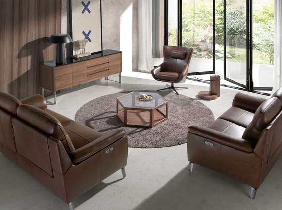 Сервант 191-M /3060