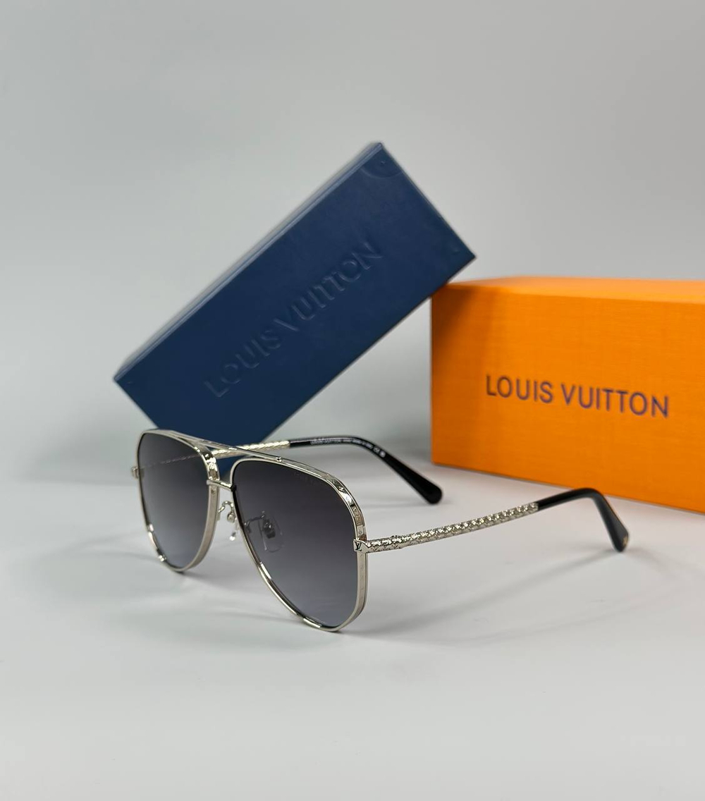Очки Louis Vuitton