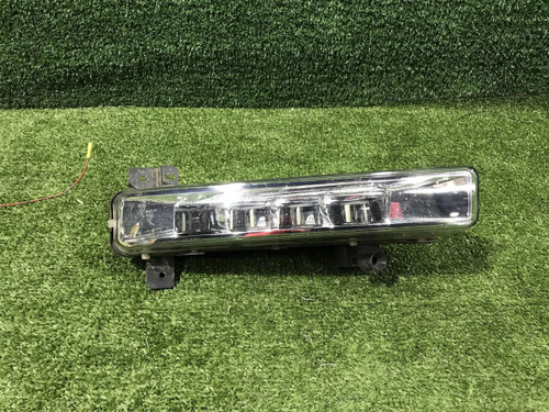 ДХО правый BMW 5er G30 (2017-2020)