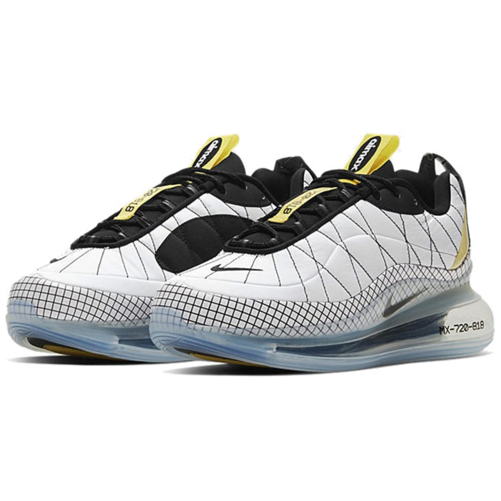 Кроссовки Nike, CI3871-100