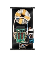 Стабилизатор напряжения БАСТИОН SKAT ST-20000 LV