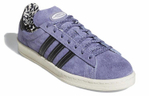 Кроссовки X-Large X Adidas Originals Campus 80