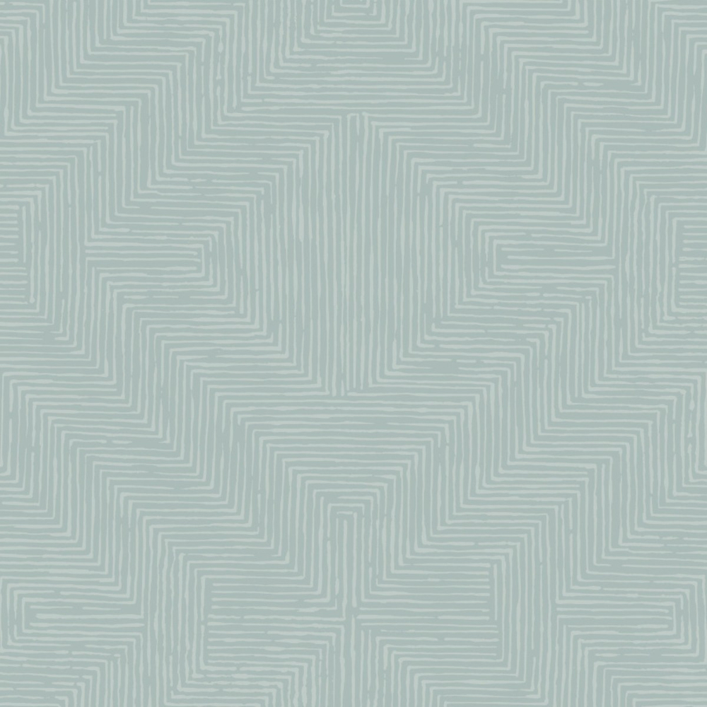 Handpainted Traditionals