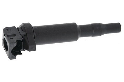 MAGNETI MARELLI - 060717115012-MAN - Ignition Coil