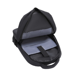 Рюкзак для ноутбука Acer OBG315 черный полиэстер (ZL.BAGEE.00J) Рюкзак для ноутбука 15.6"