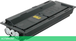 Тонер-картридж Kyocera TK-475 черный (1T02K30NL0)