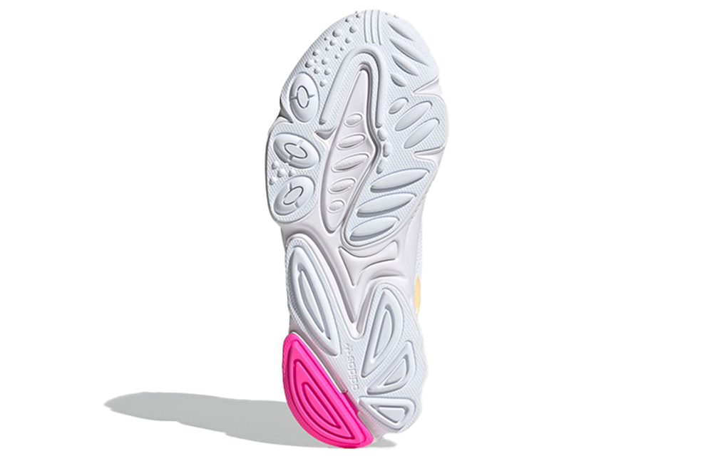 Adidas Ozweego Lite