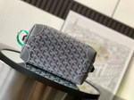 Несессер Goyard