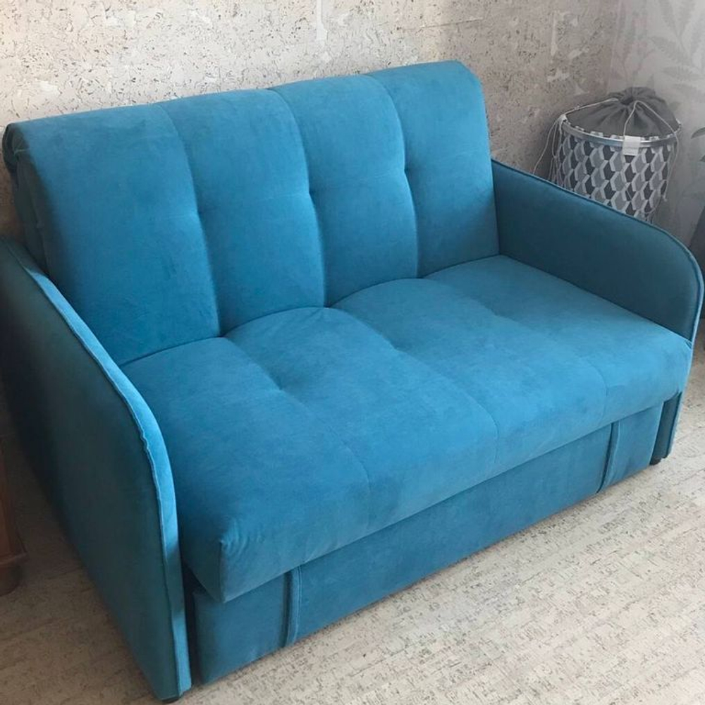 Диван "Премьер"