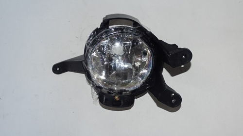 Фара п/туман. Chevrolet Cruze лев. (JORDEN)