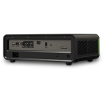 Проектор ViewSonic X2-4K Pro DLP 2900Lm LS (3840x2160)