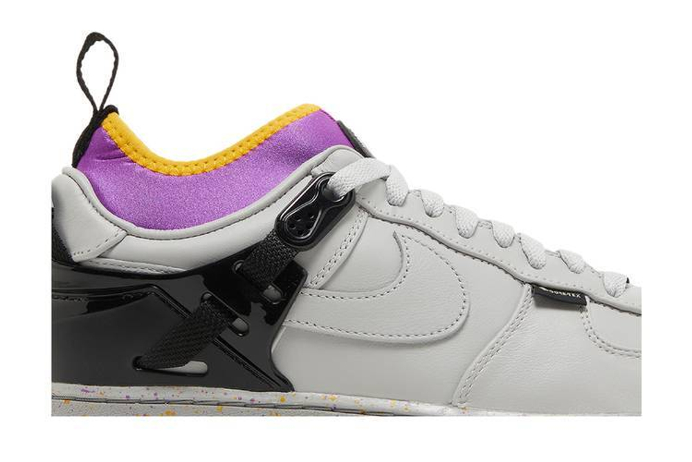 Кроссовки Nike Air Force 1 Low