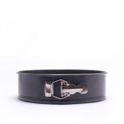 Форма для выпечки Gipfel Proffi 9505 23,7x6,9 см