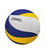 Мяч волейбольный JV-800