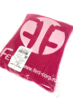 Шарф-снуд Ferz Баффи