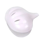 Контейнер для чеснока 58-149