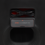 JBL PartyBox Ultimate BLACK