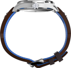 Наручные часы Timex TWG030100
