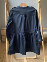 Платье Burberry, 116