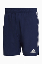 Шорты adidas Condivo 22 Match Day