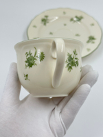 Чайная пара Margaret Howell by Maebata