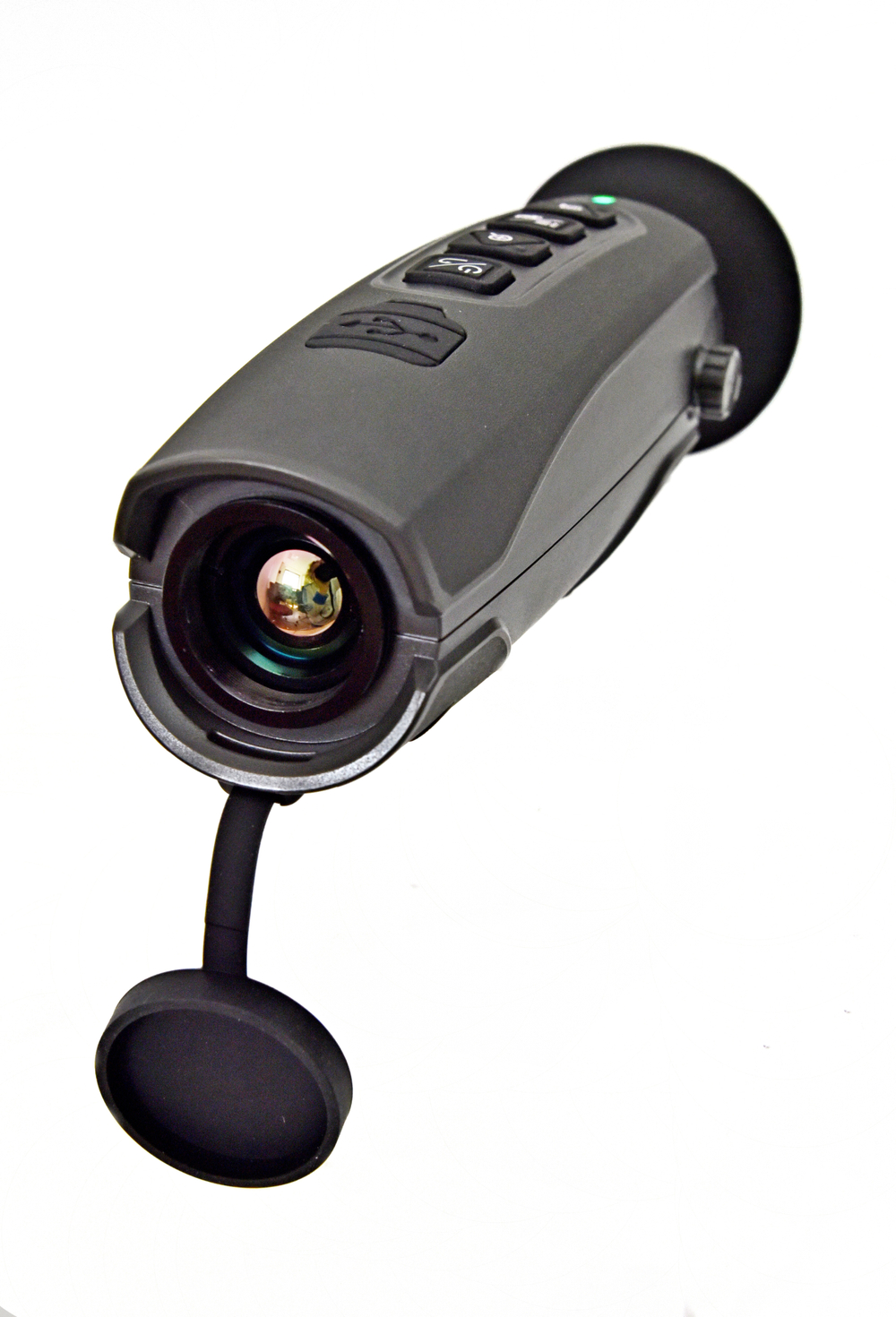 Тепловизор СЕМ T-72