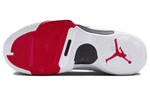 Кроссовки Jordan One Take 5
