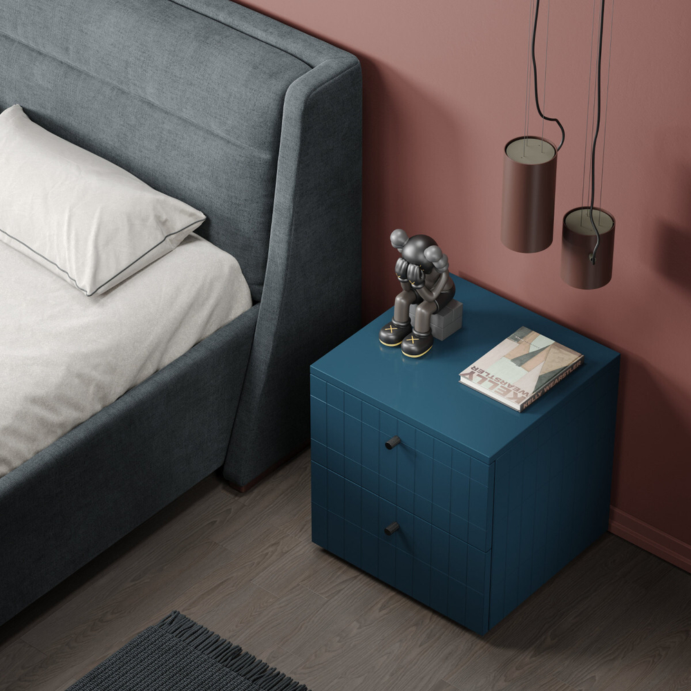 Прикроватная тумба ML018