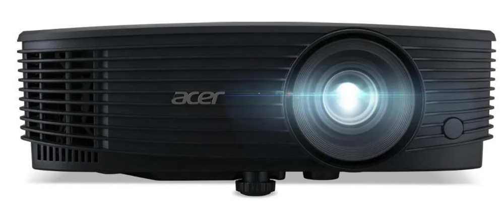 Проектор  Acer X1329
