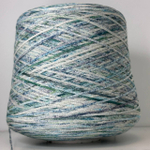 FLORIDA - Luxury Selection by Ri.Go; 100% хлопок; 360м/100гр; col. 2218, цвет: мультиколор; S302 MP