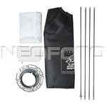 Софтбокс Grifon SB-9090