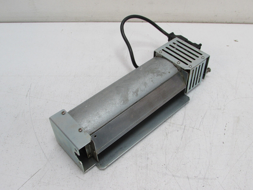 Indramat Lüfter 220V