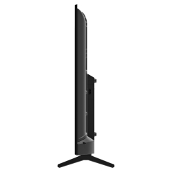 Телевизор 43" BBK 43LEX-7259/FTS2C (B)