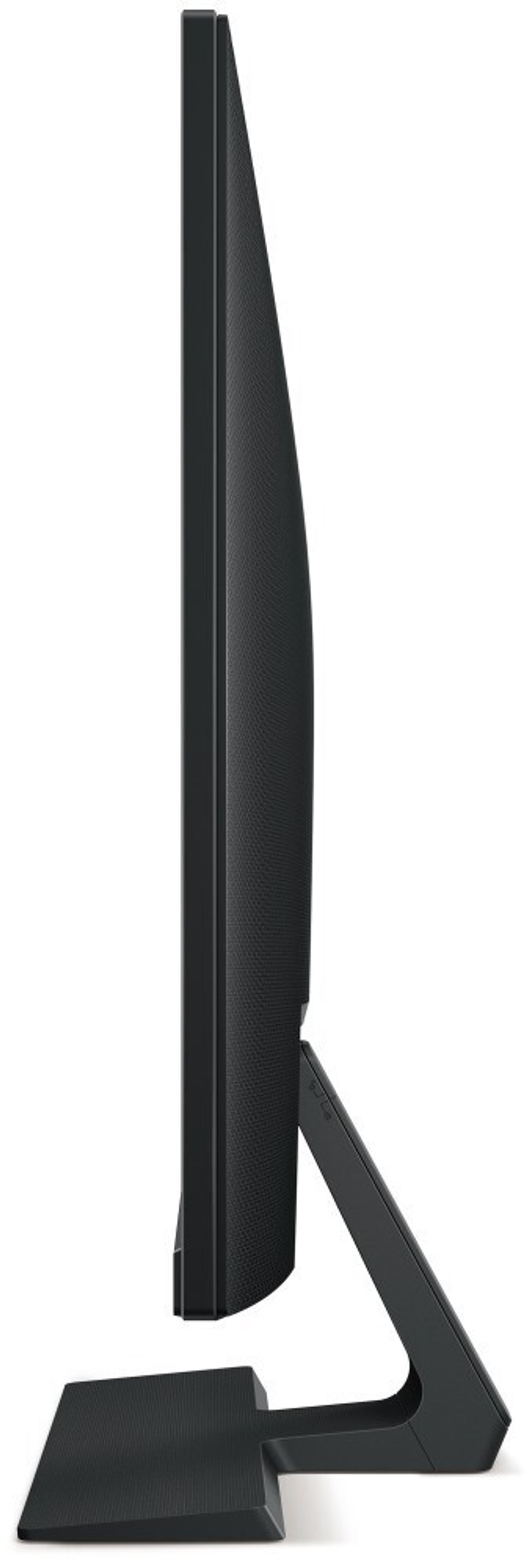 Монитор Benq 27" GW2780E (9H.LGELB.FBE)
