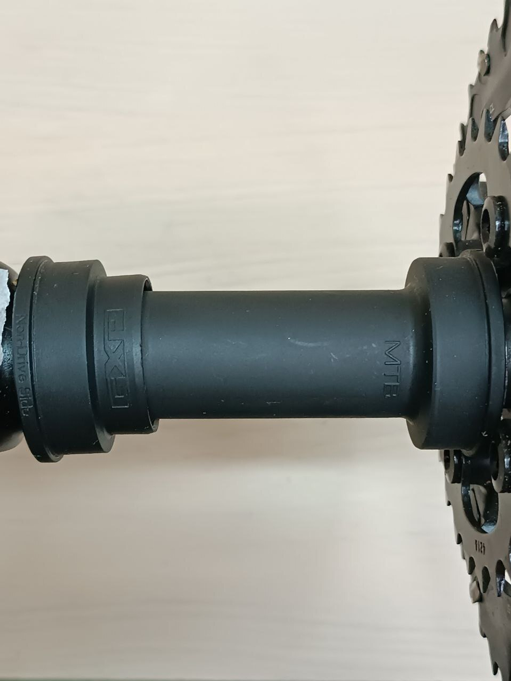 Sram gx1000 cheap
