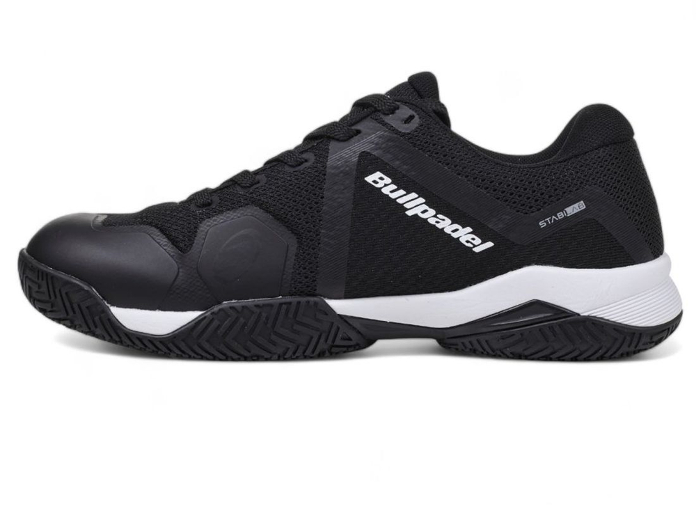 Мужские кроссовки для Падел Bullpadel Icon 25V