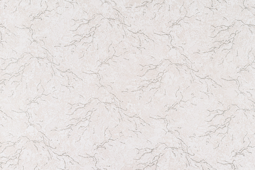 АРТЕКС (М) 1,06 м 20118-03 Каньон