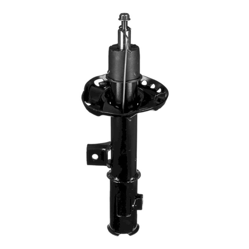 Стойка амортизационная Double Force Соответствует DF911094 DF911166