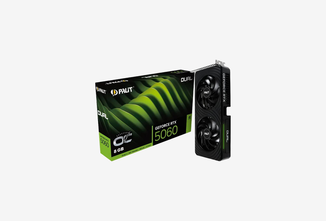 NE75060S19P1-GB2063D_1226225100503