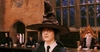 Говорящая Распределяющая Шляпа (Harry Potter Talking Sorting Hat)