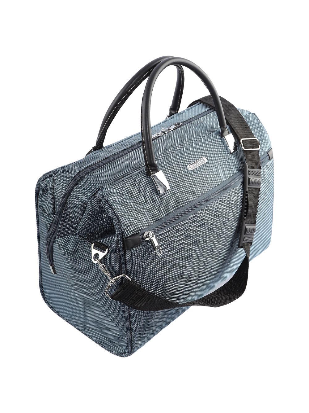 Сумка-саквояж 233