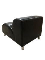 Секция Офис Комфорт одноместная