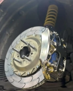 Тормозные системы Adtory на любой автомобиль тормоза колодки тормозной диск суппорт