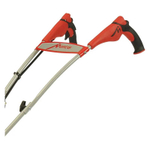 Mantis Культиватор Honda PLUS + опорная подставка 7940