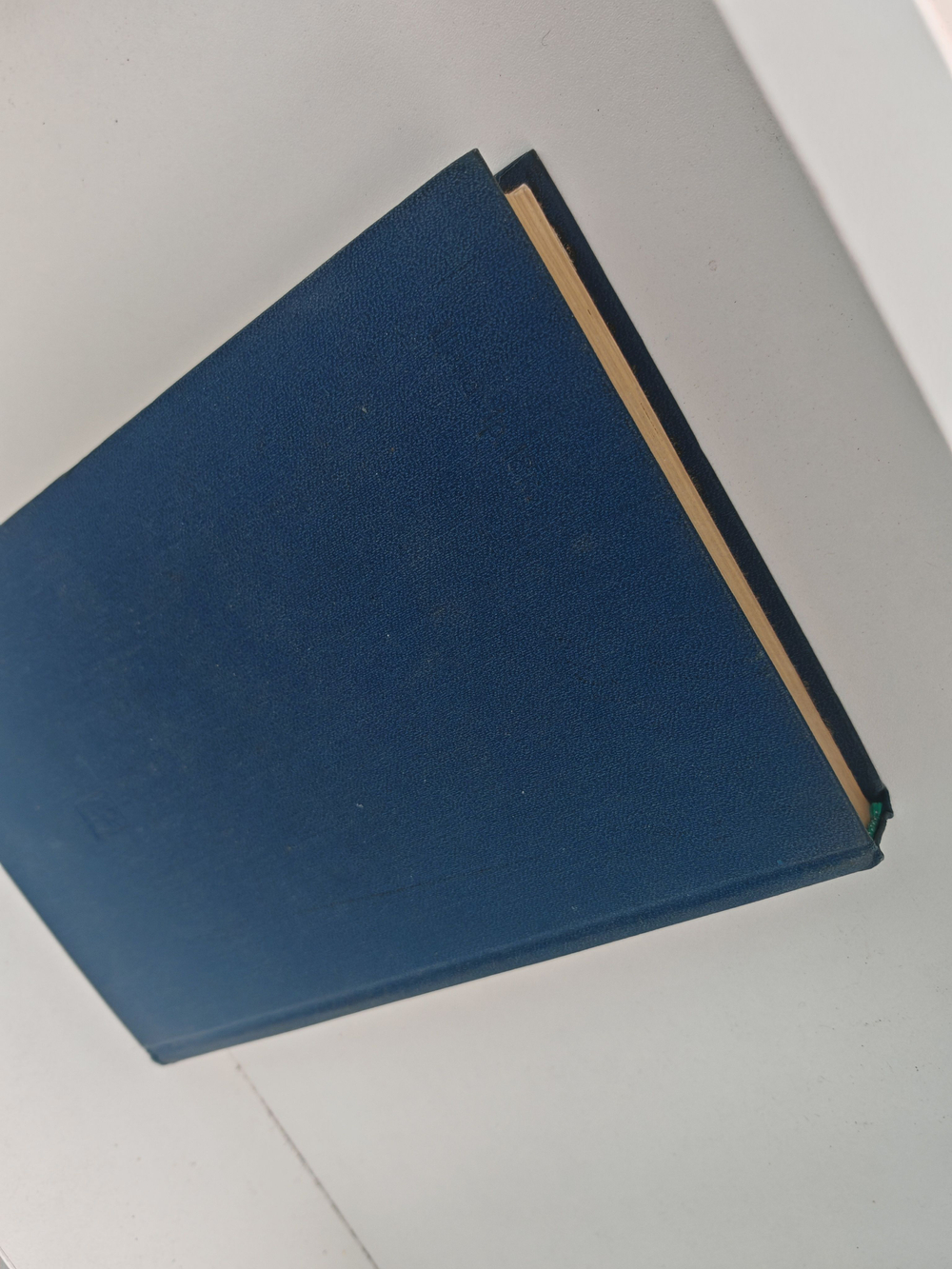 Прикладная аэродинамика