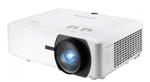 Проектор Viewsonic LS850WU