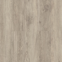 SPC ламинат ГРАНД СЕКВОЙЯ КАРИТЕ ECO 11-908 MC