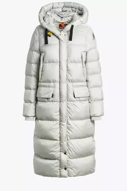 Пуховик PARAJUMPRS