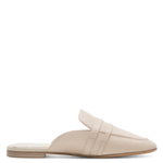 Мюли летние открытые