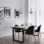 Подвесной светильник Freya Lizia FR8010PL-01GB